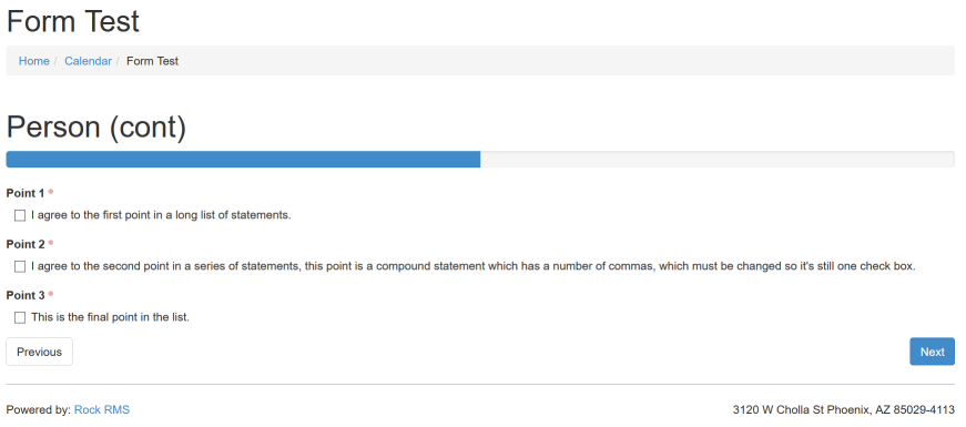 Form - With Labels.png
